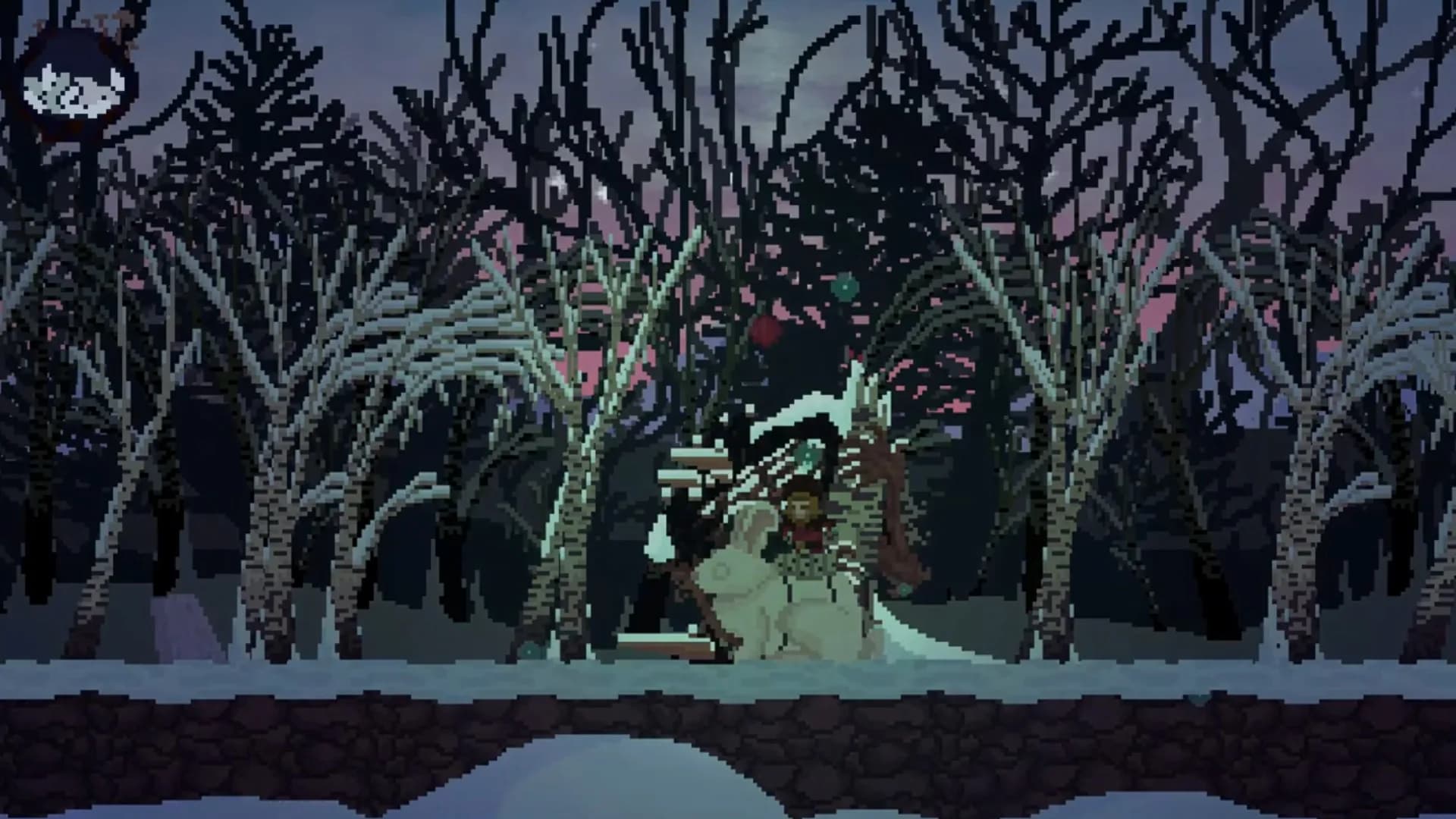 Winter görsel 4