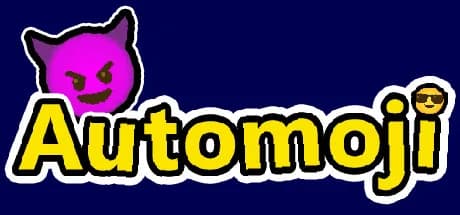 Automoji görsel 1