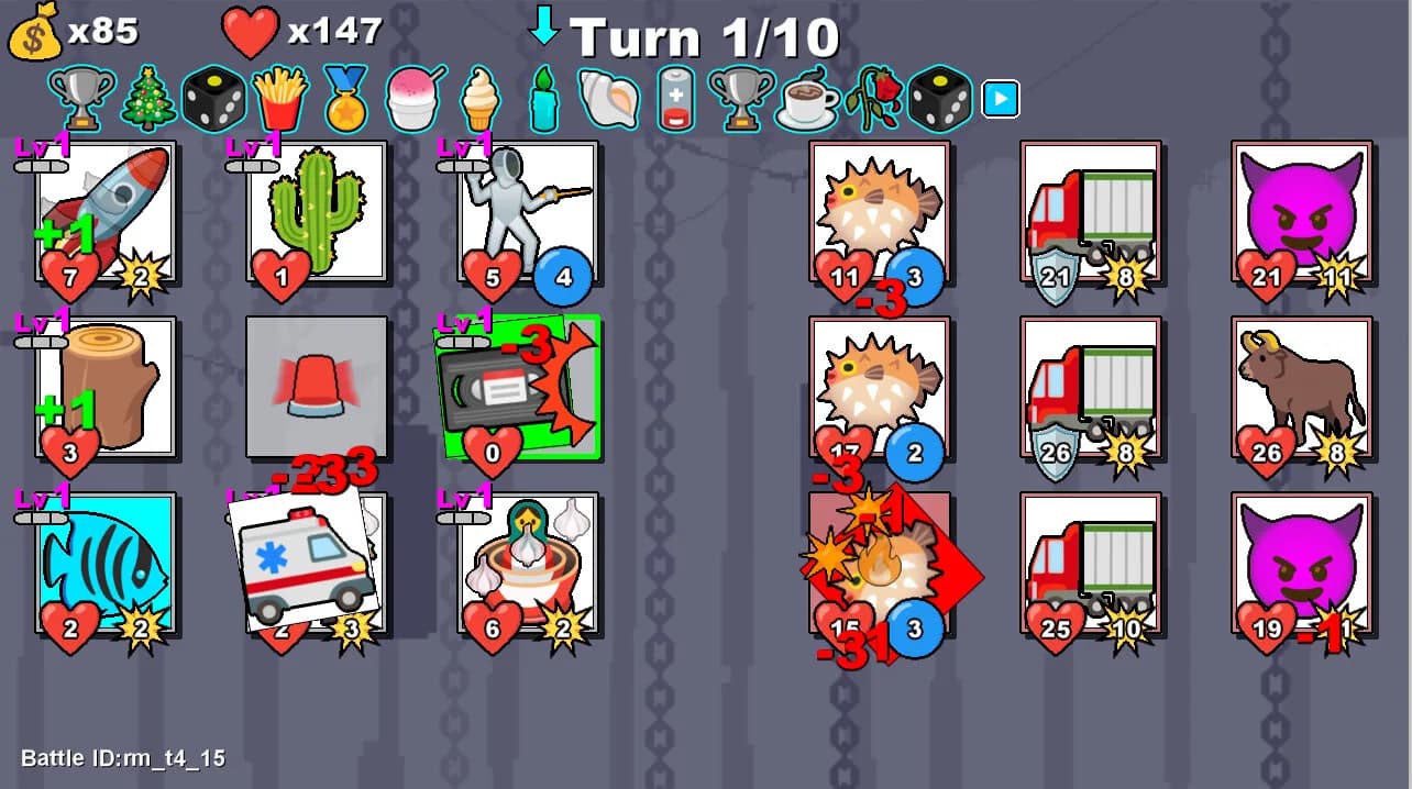 Automoji görsel 6