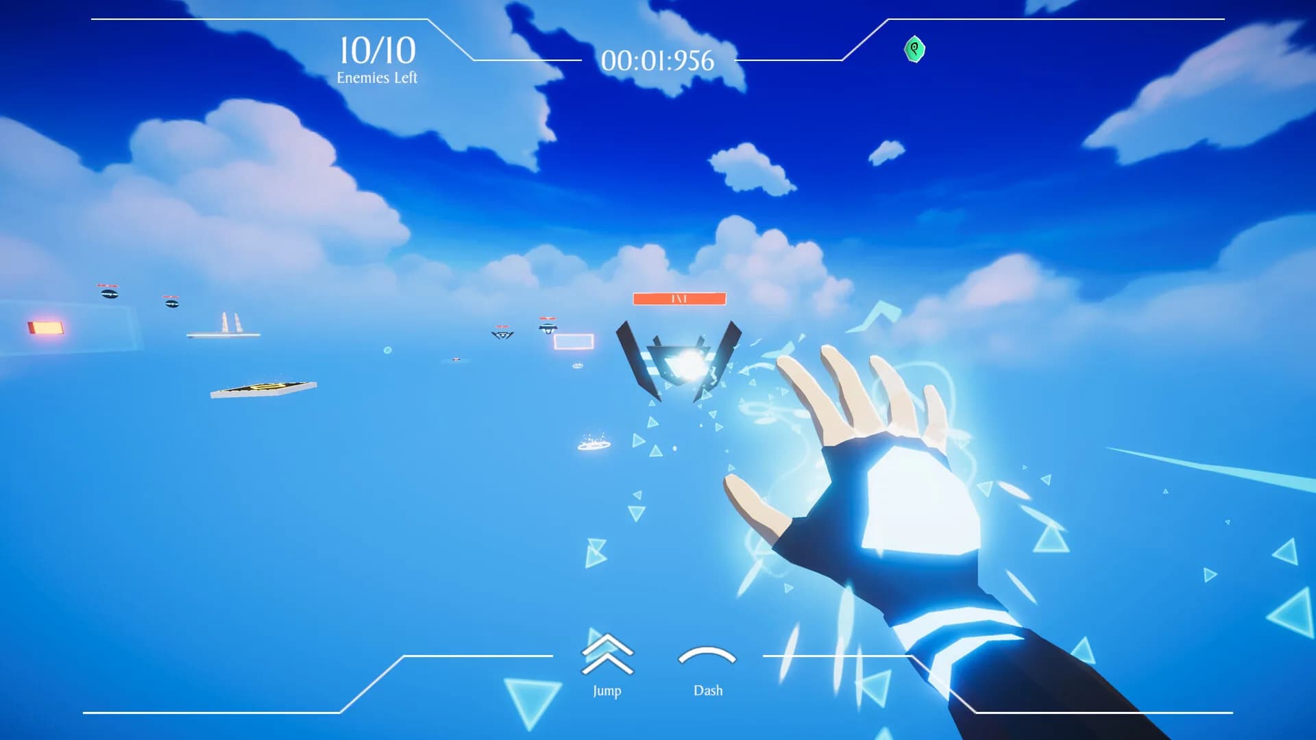 Spelldash görsel 5