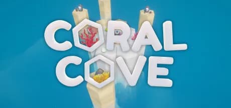 Coral Cove görsel 1