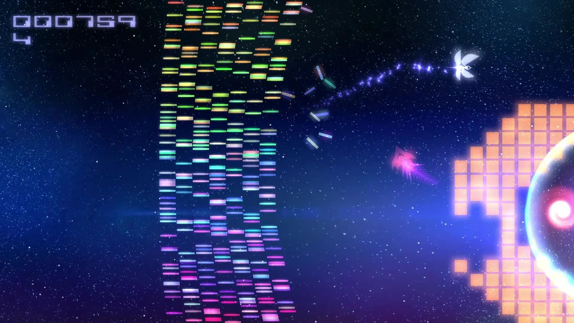 Atari 50: The Anniversary Celebration görsel 3