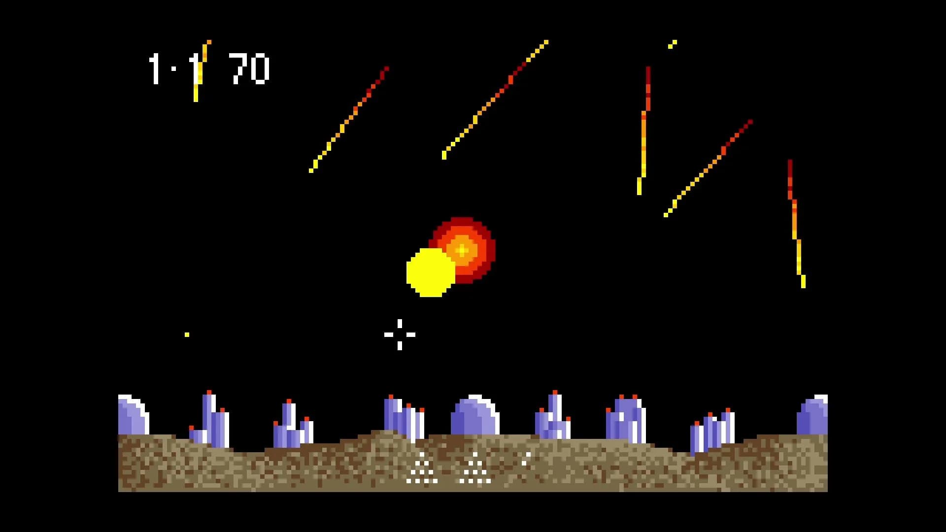 Atari 50: The Anniversary Celebration görsel 4