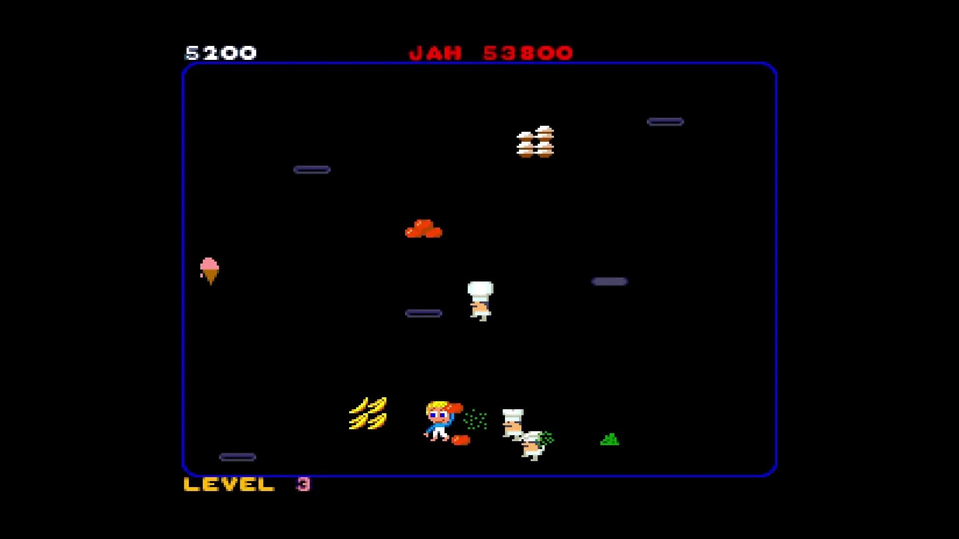 Atari 50: The Anniversary Celebration görsel 6