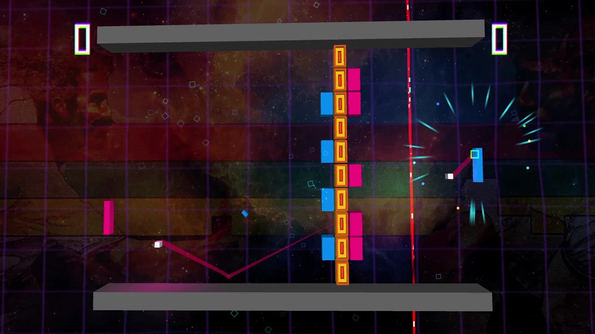 Atari 50: The Anniversary Celebration görsel 7