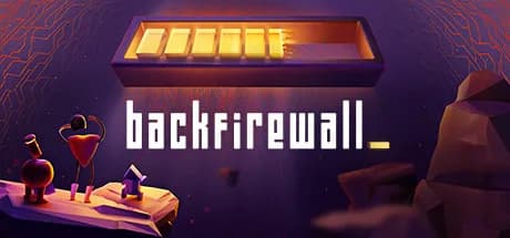 Backfirewall_ görsel 1