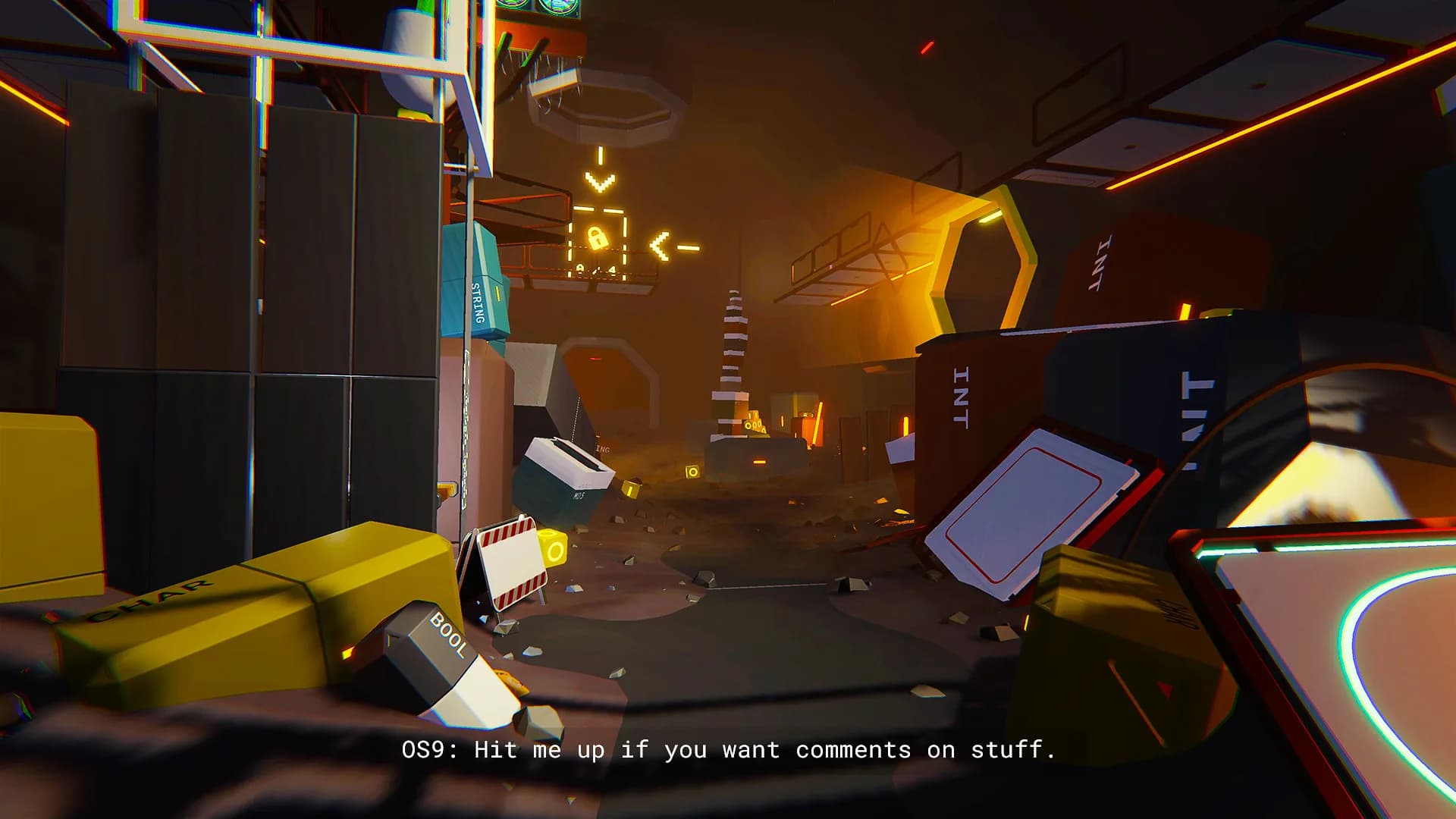 Backfirewall_ görsel 2