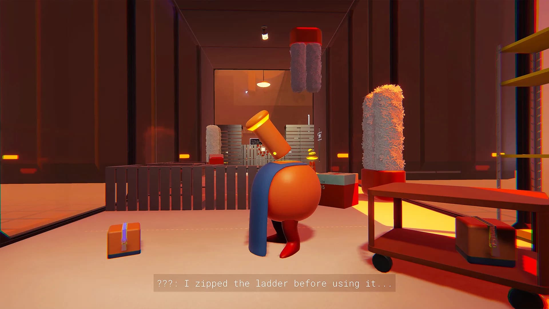 Backfirewall_ görsel 3