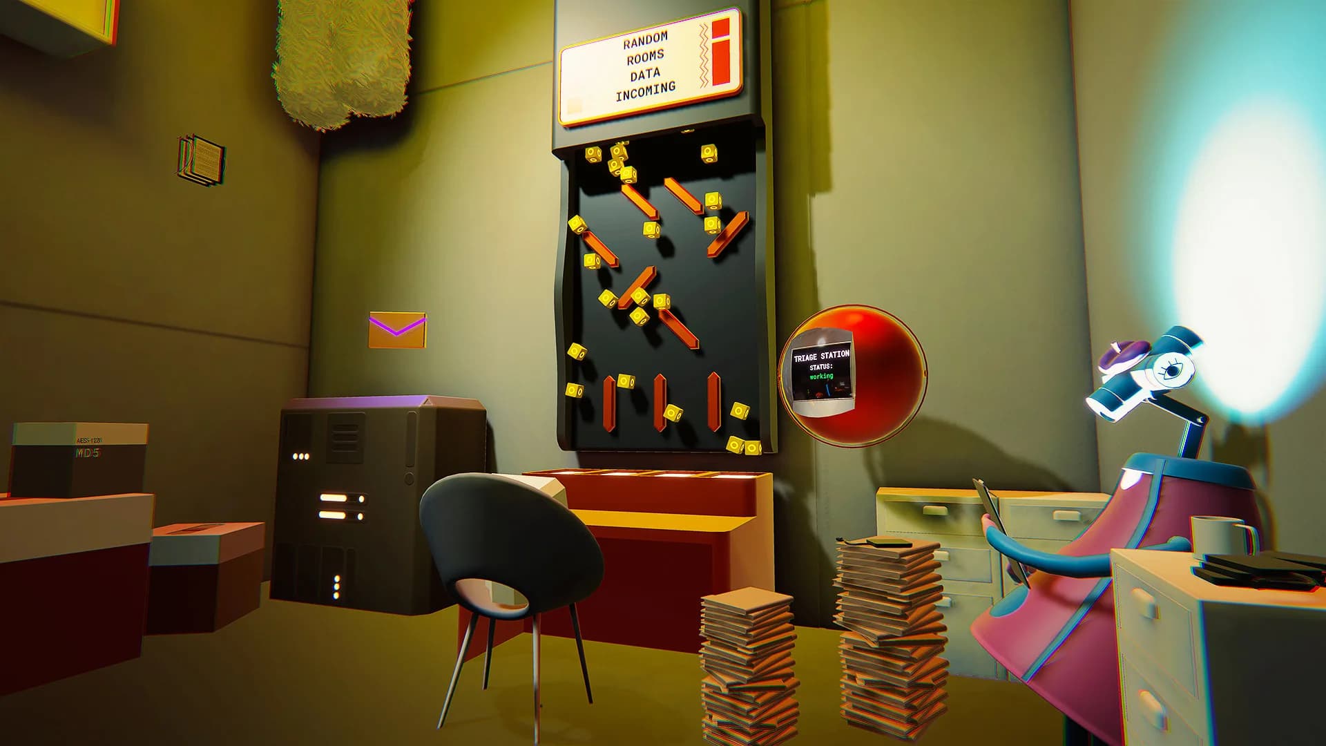 Backfirewall_ görsel 7
