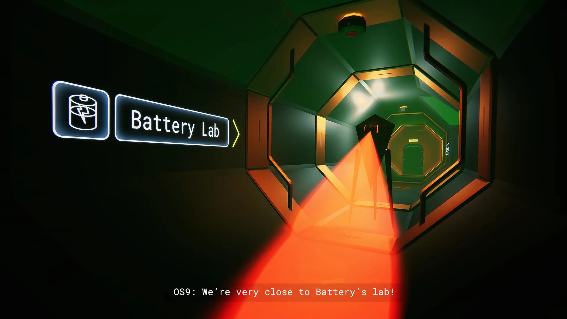 Backfirewall_ görsel 8