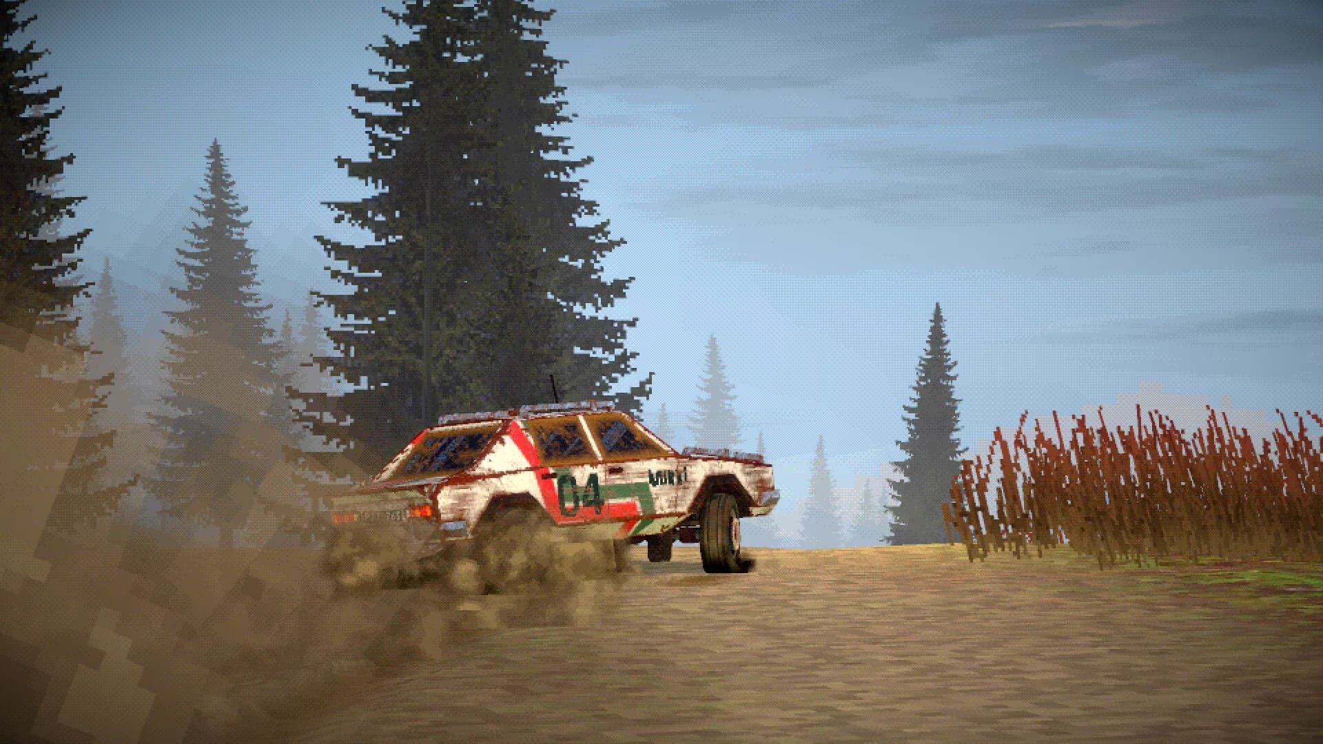 FUMES görsel 14
