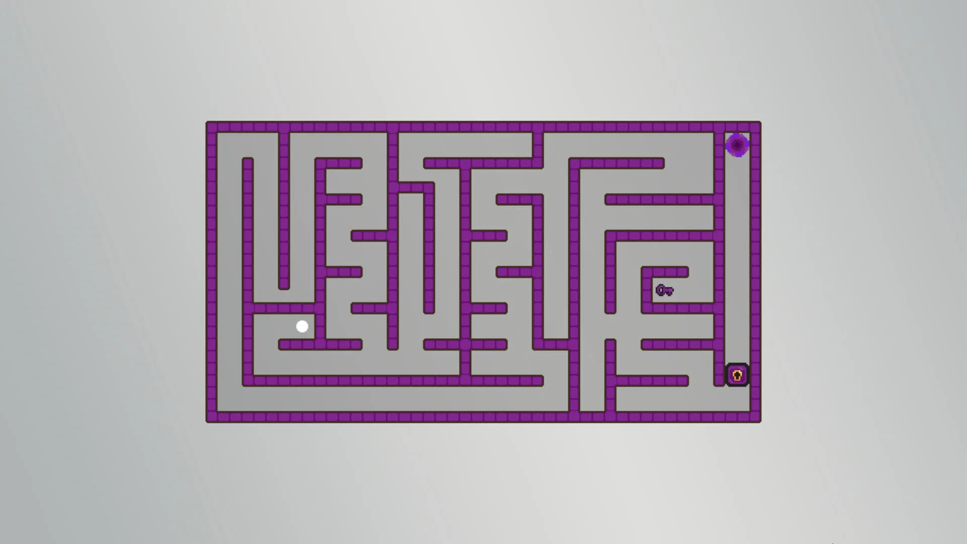 Colors! Maze 2 görsel 5