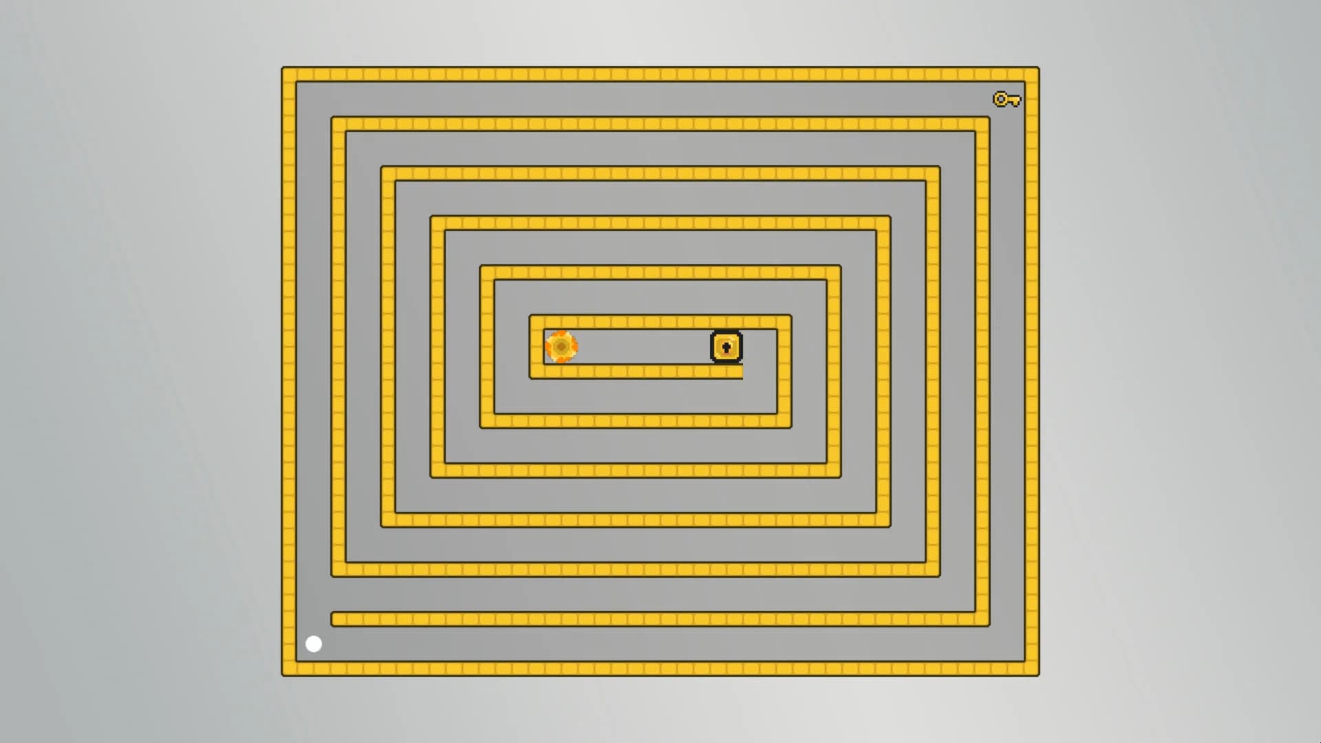 Colors! Maze 2 görsel 7