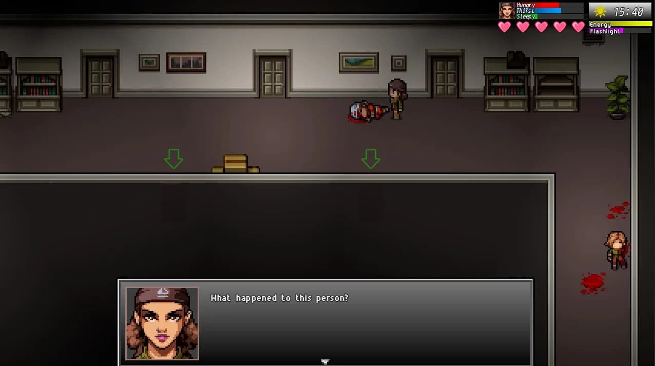 Reset Memory görsel 2