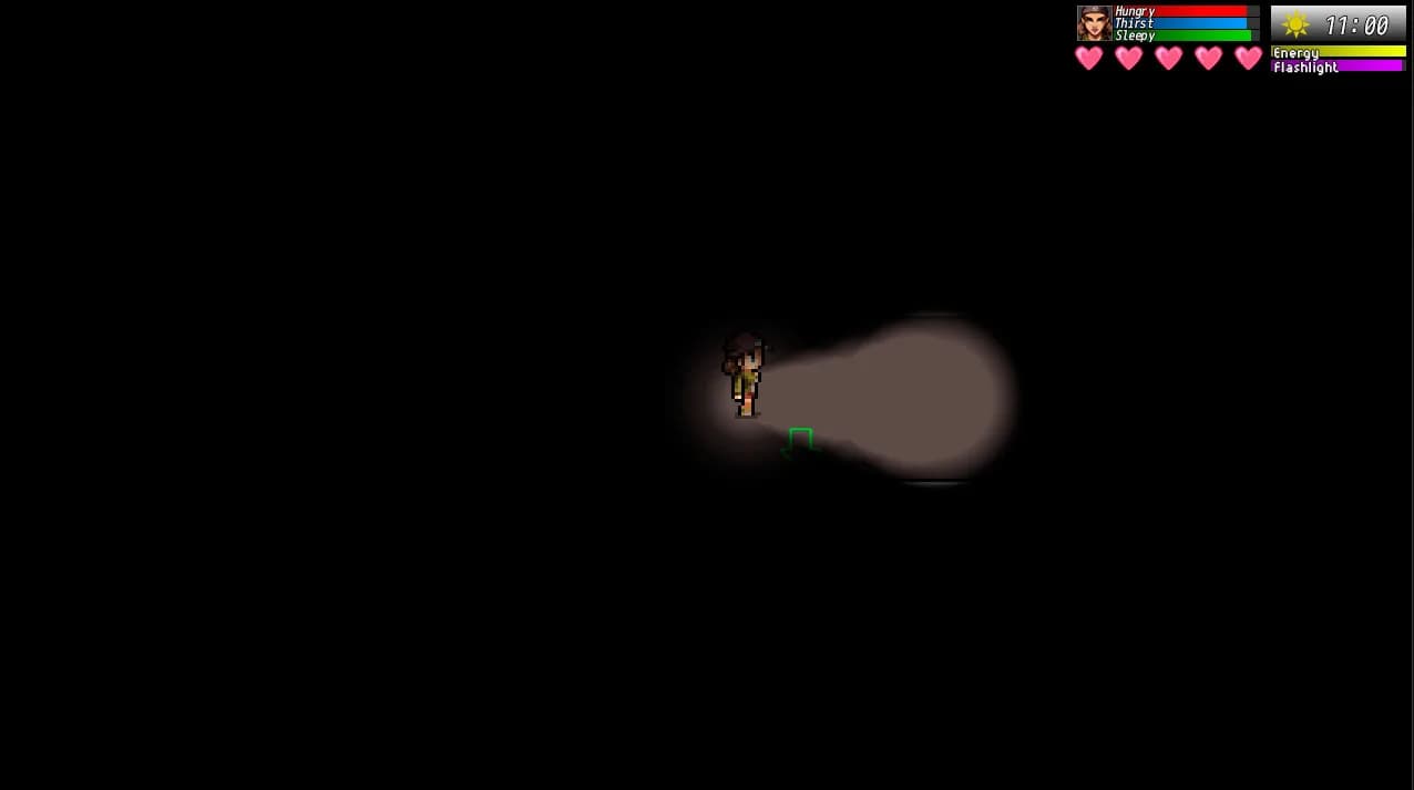 Reset Memory görsel 3
