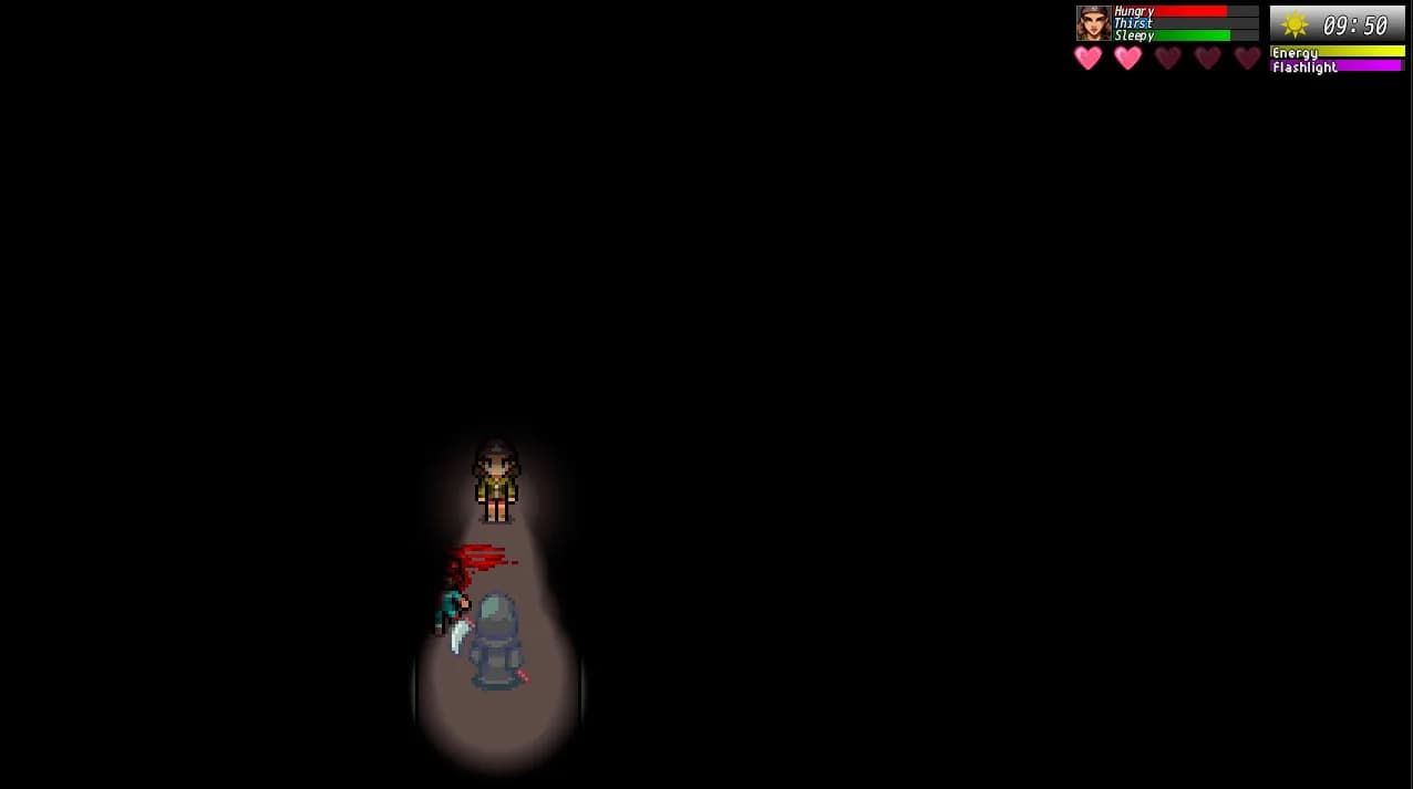 Reset Memory görsel 4
