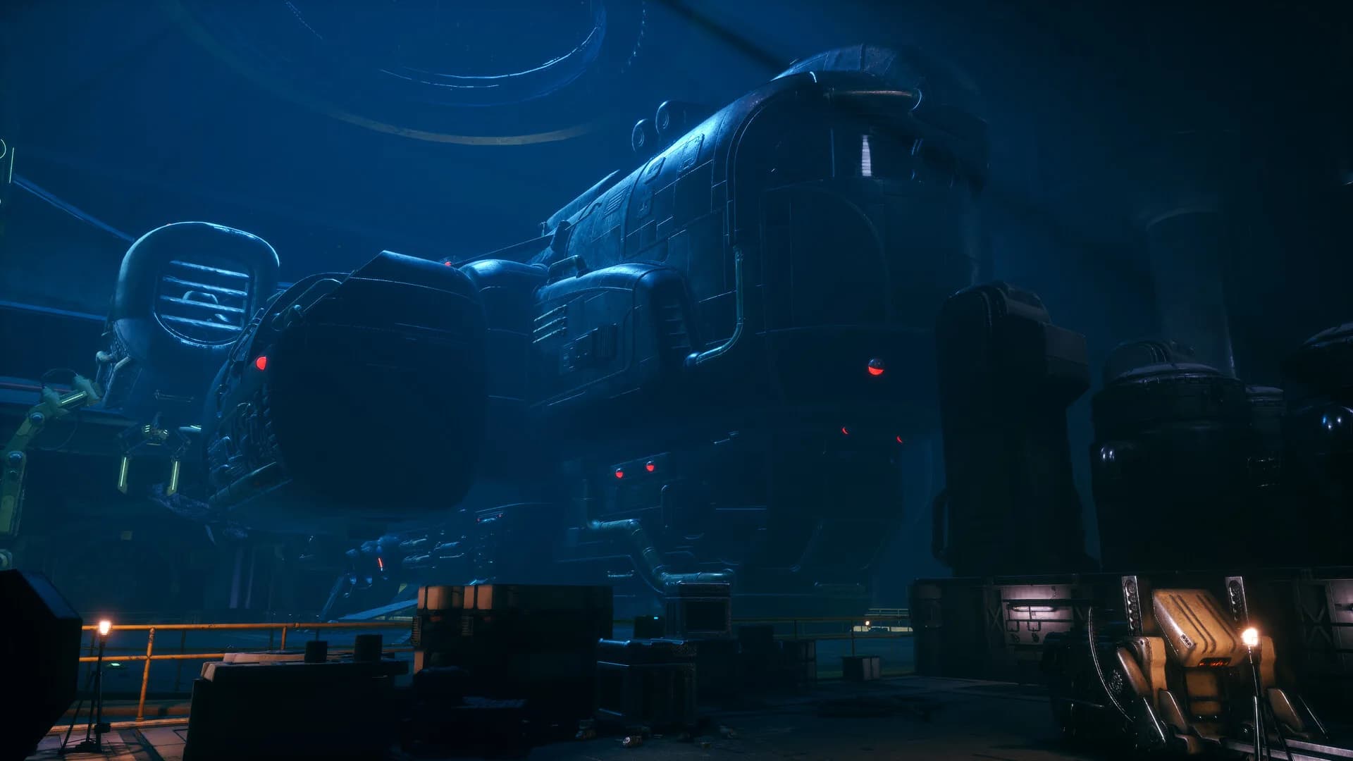 The Outer Worlds: Spacer's Choice Edition görsel 9