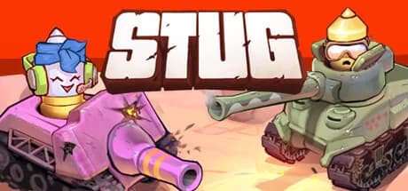 STUG görsel 1