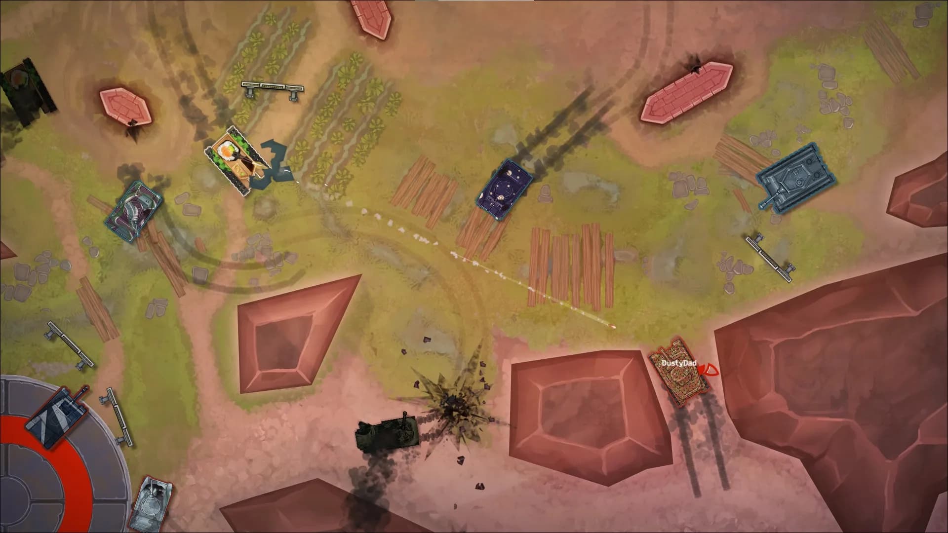STUG görsel 4