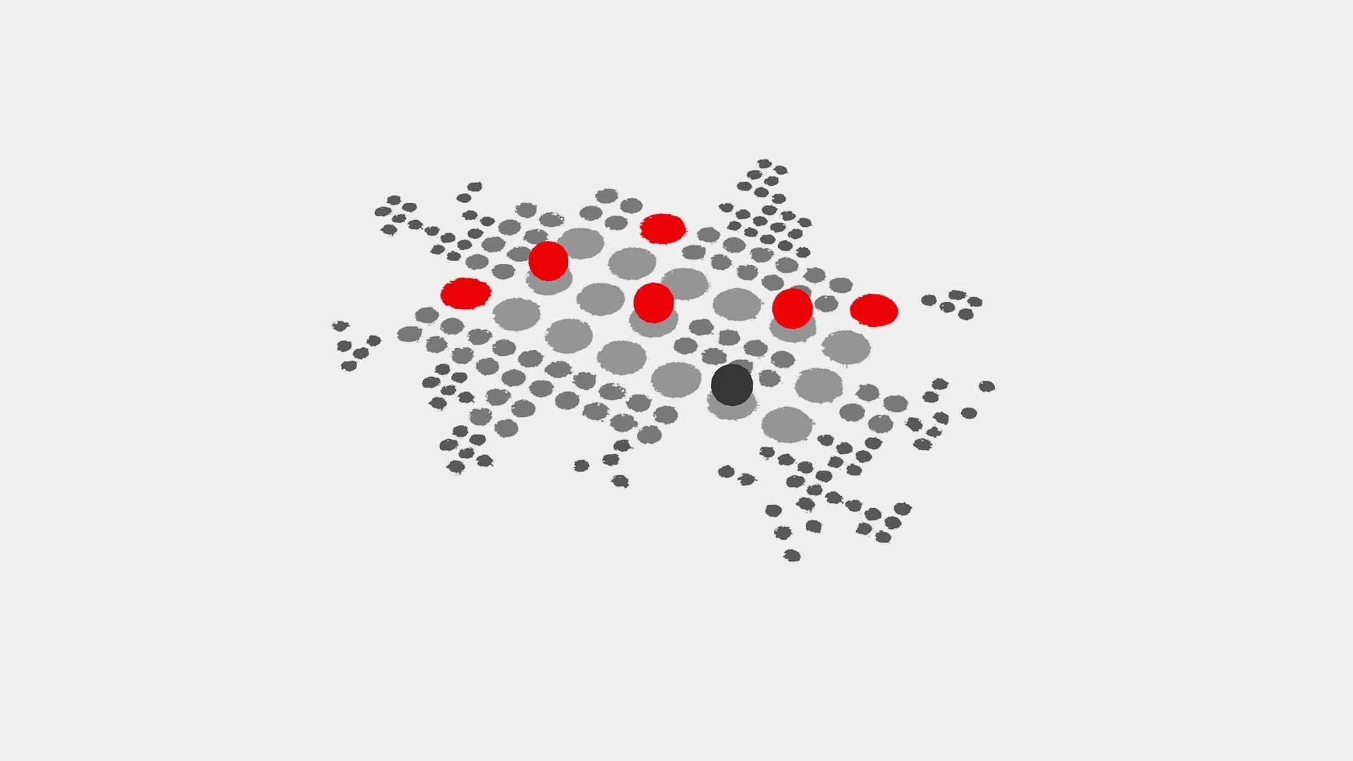 Calmie Dots görsel 2