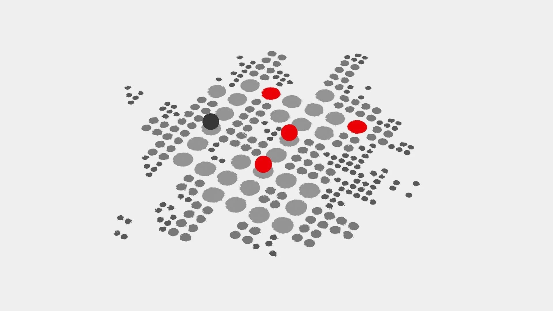 Calmie Dots görsel 4