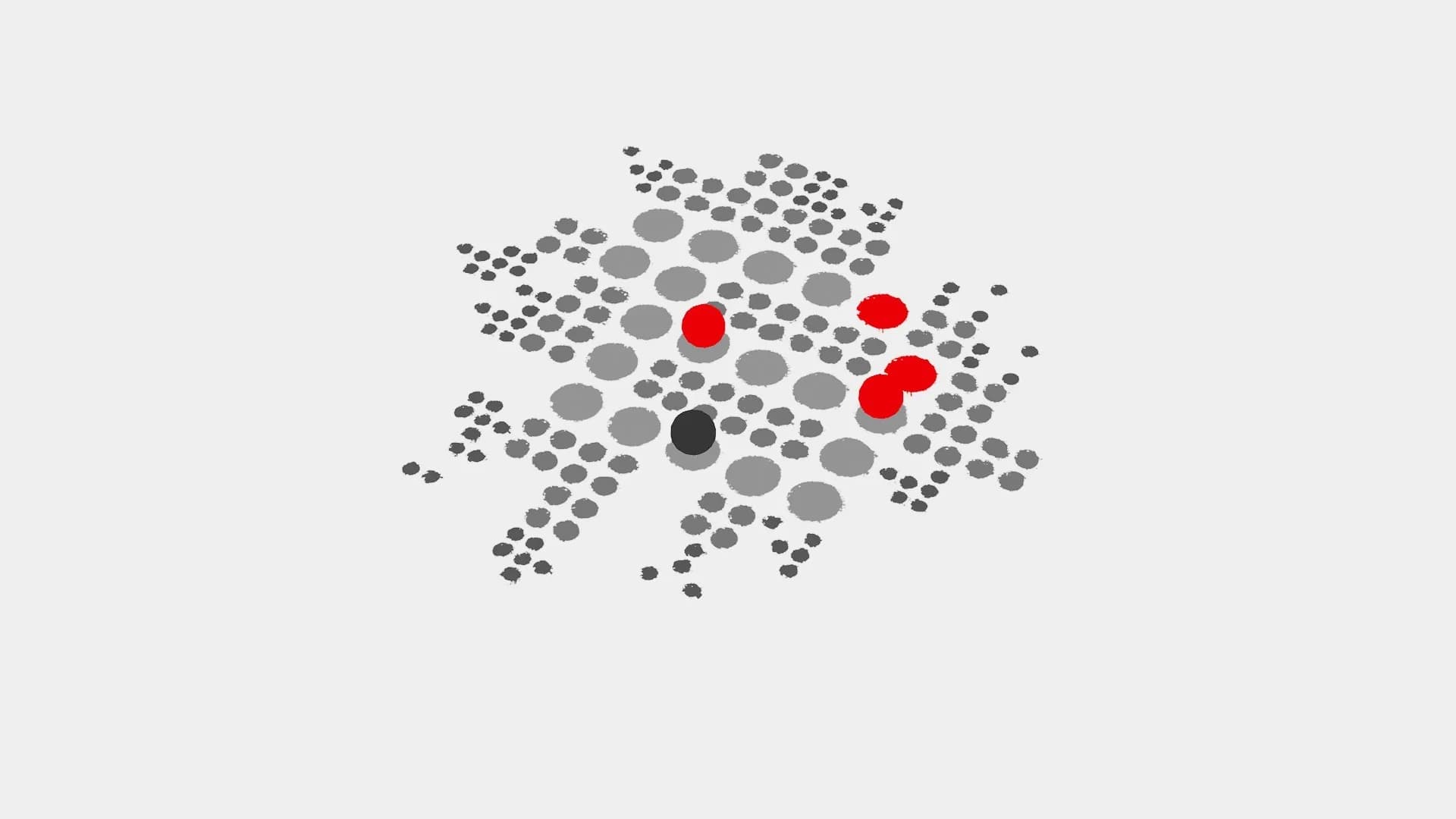 Calmie Dots görsel 5