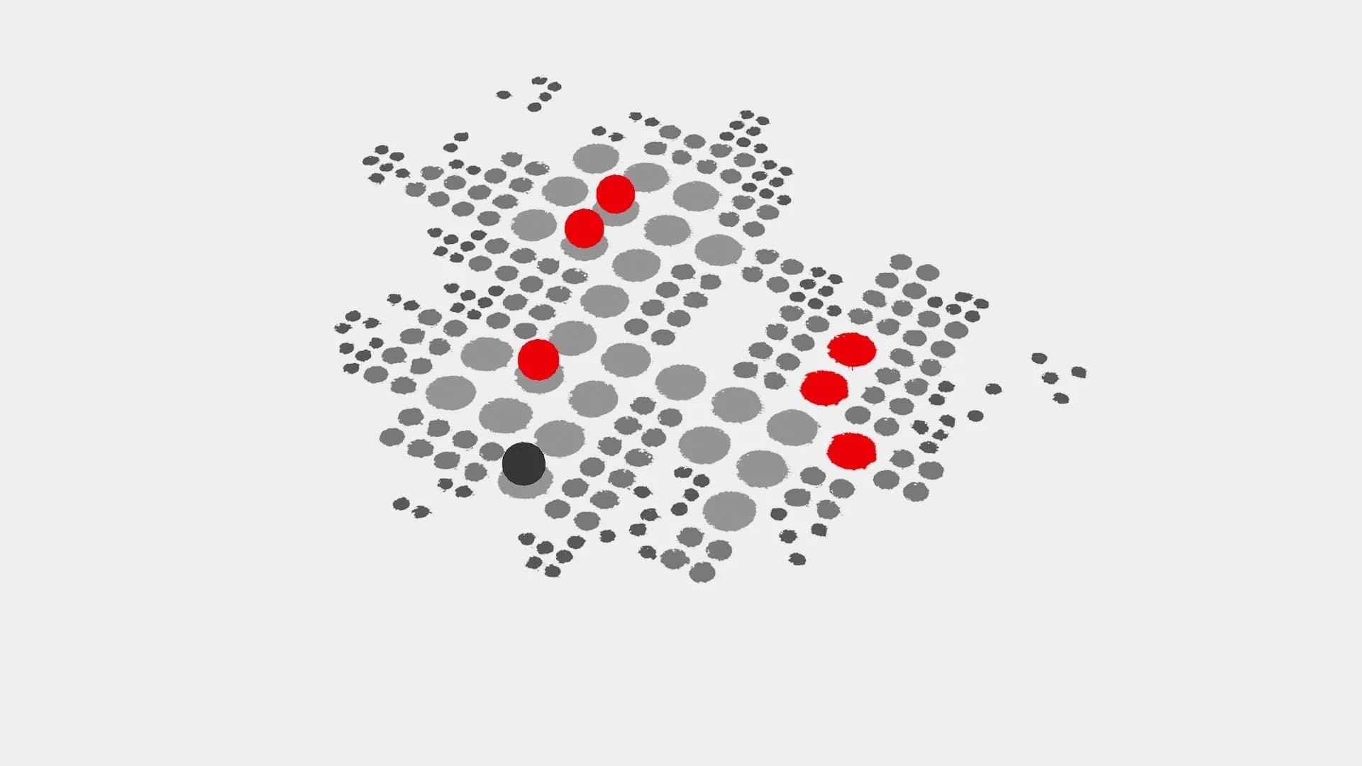 Calmie Dots görsel 6