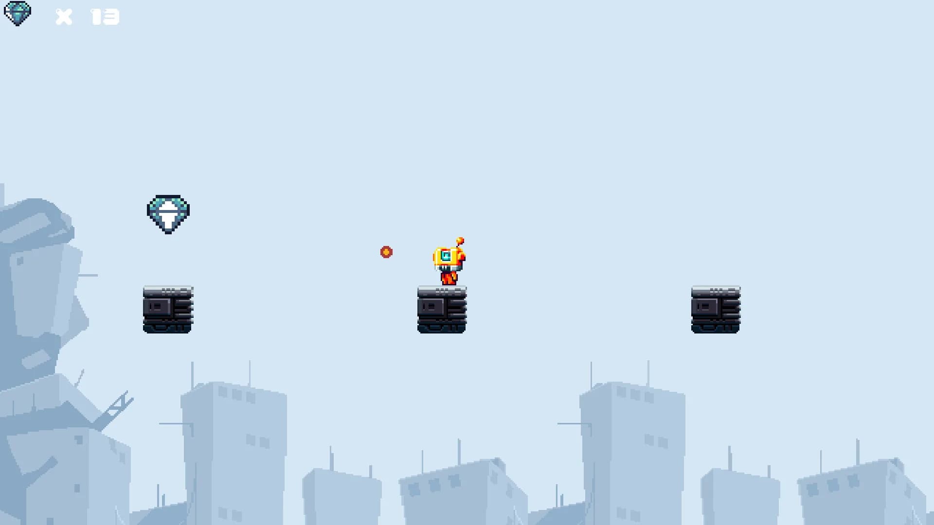 Minebot expedition görsel 5