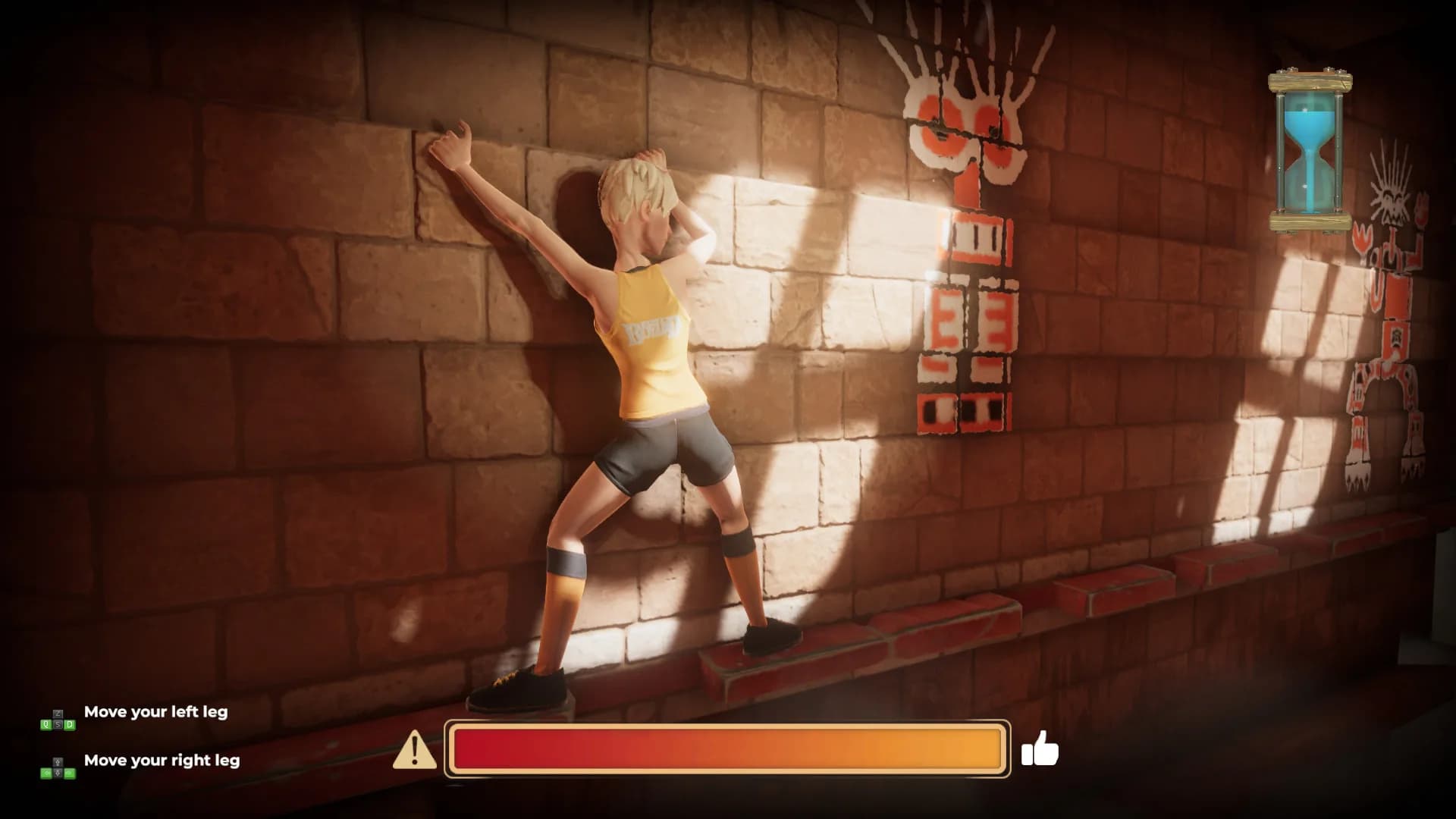 Escape Game - FORT BOYARD 2022 görsel 3