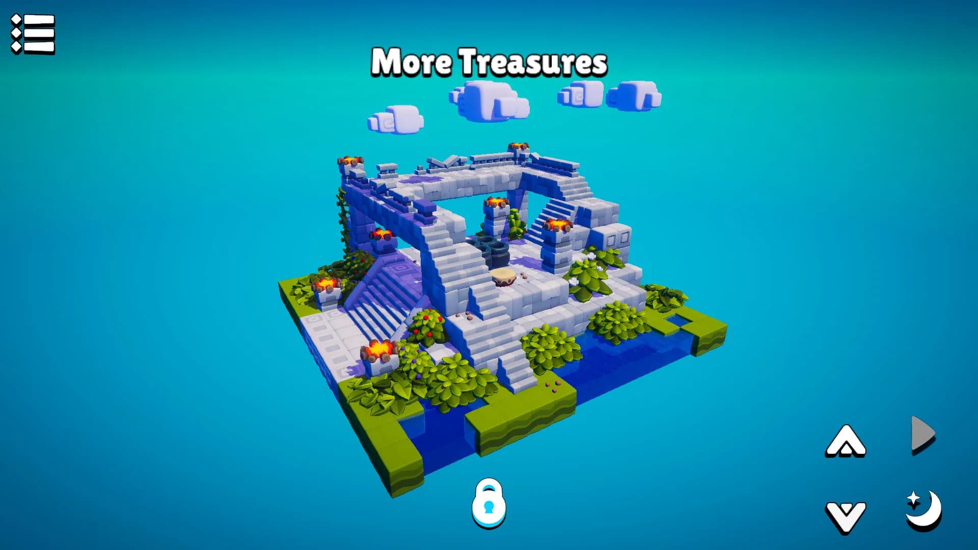Build Lands görsel 2