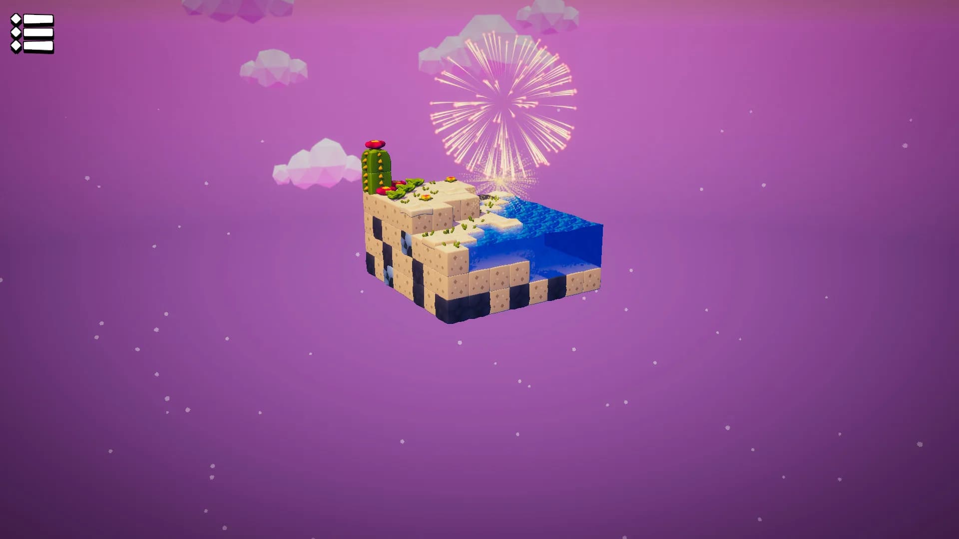 Build Lands görsel 13
