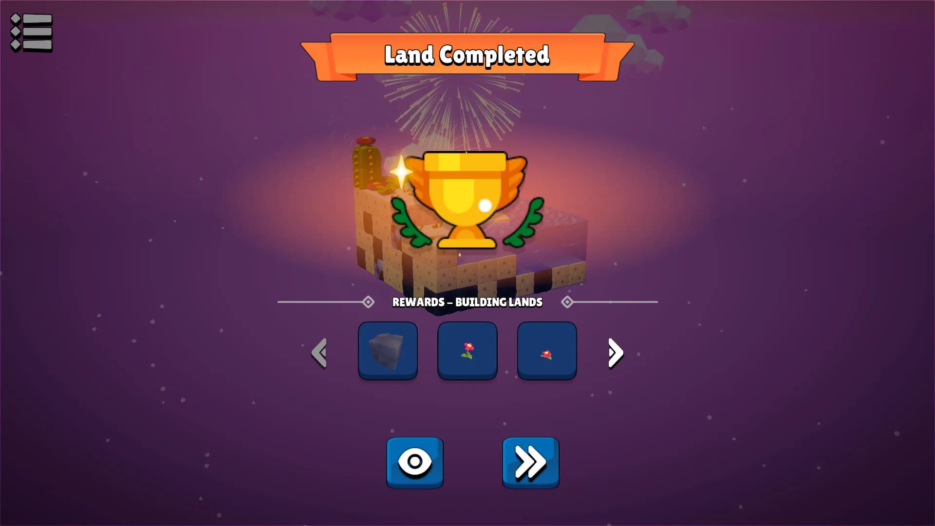 Build Lands görsel 8