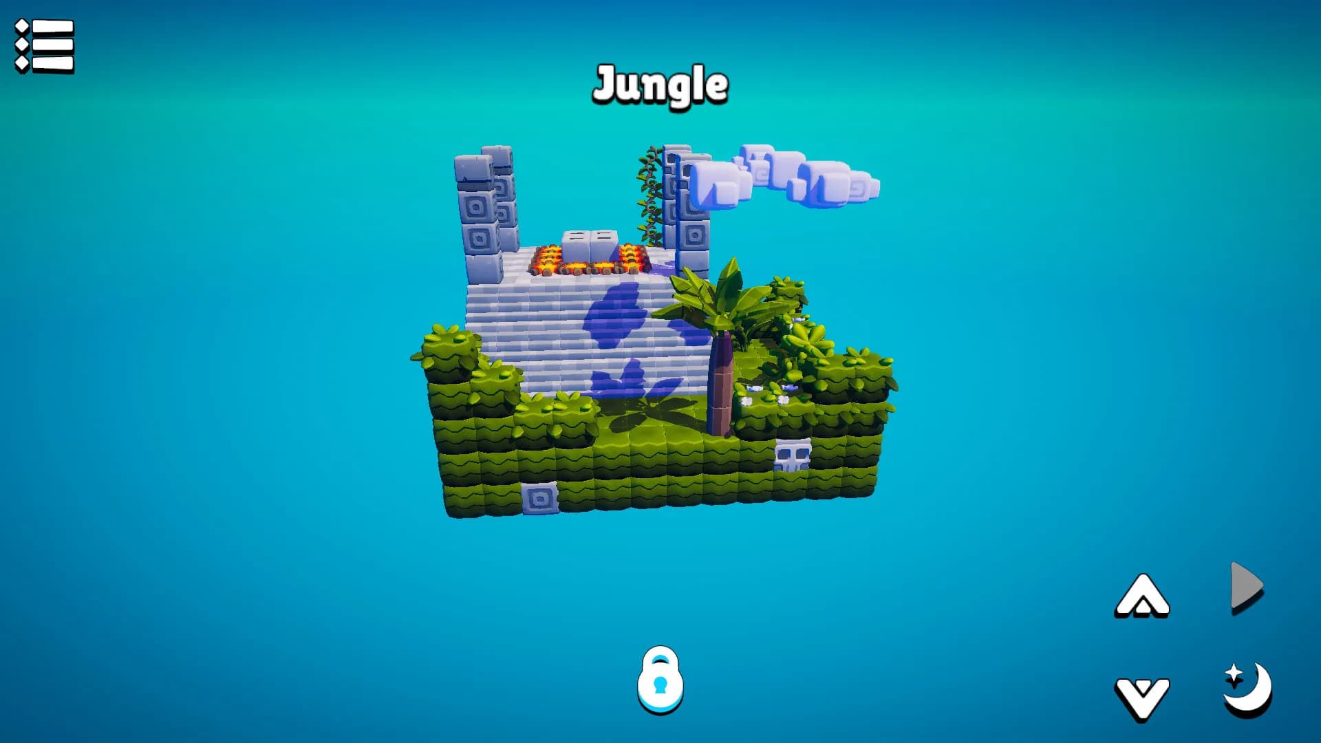Build Lands görsel 9