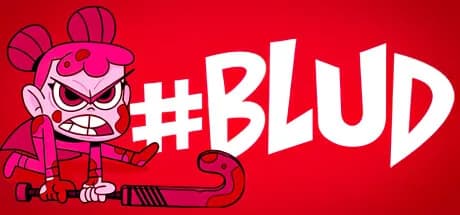 #BLUD görsel 1