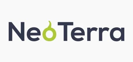 NeoTerra