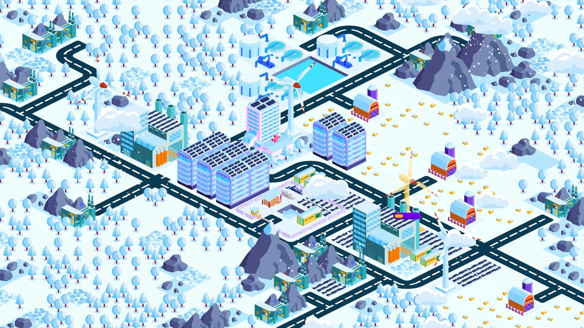 NeoTerra görsel 3