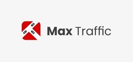 Max Traffic görsel 1