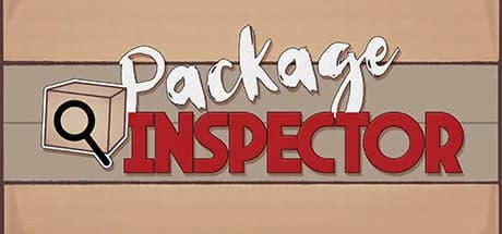 Package Inspector görsel 1