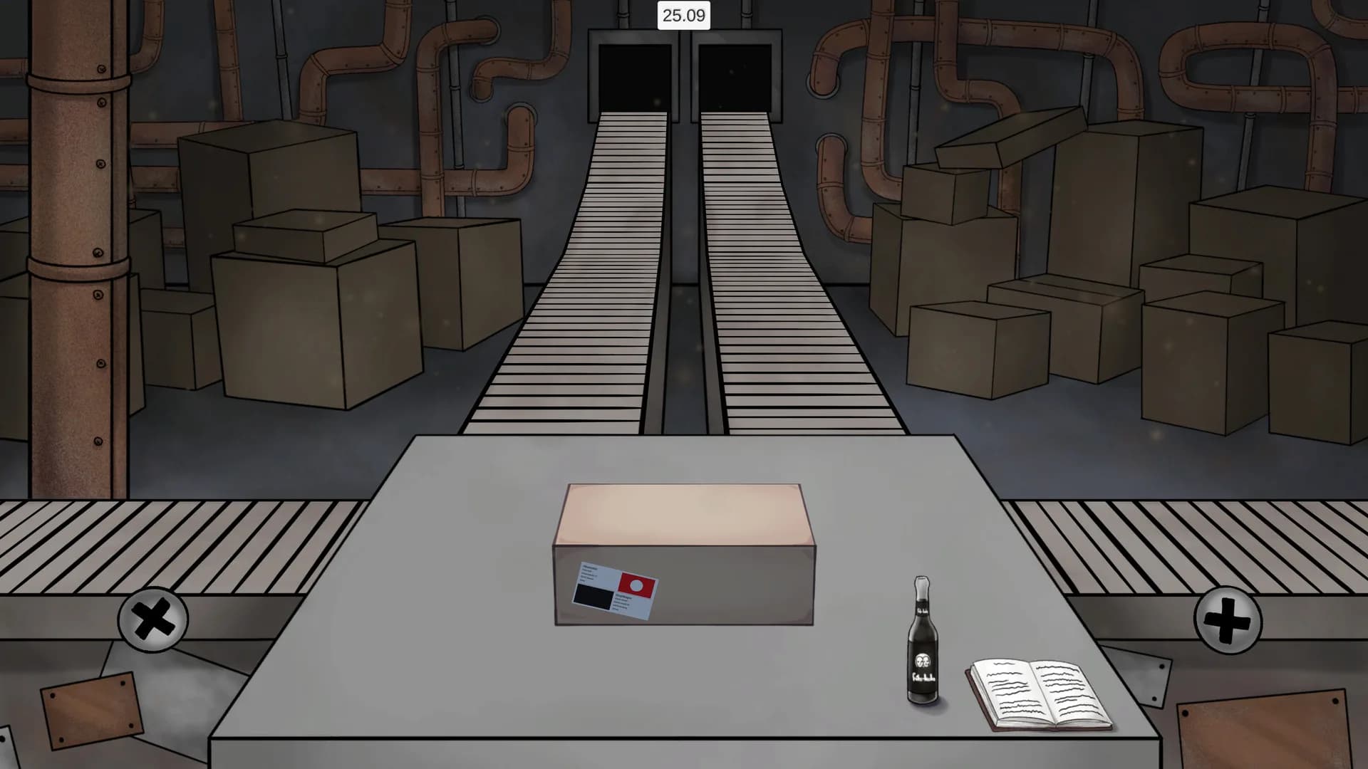 Package Inspector görsel 3