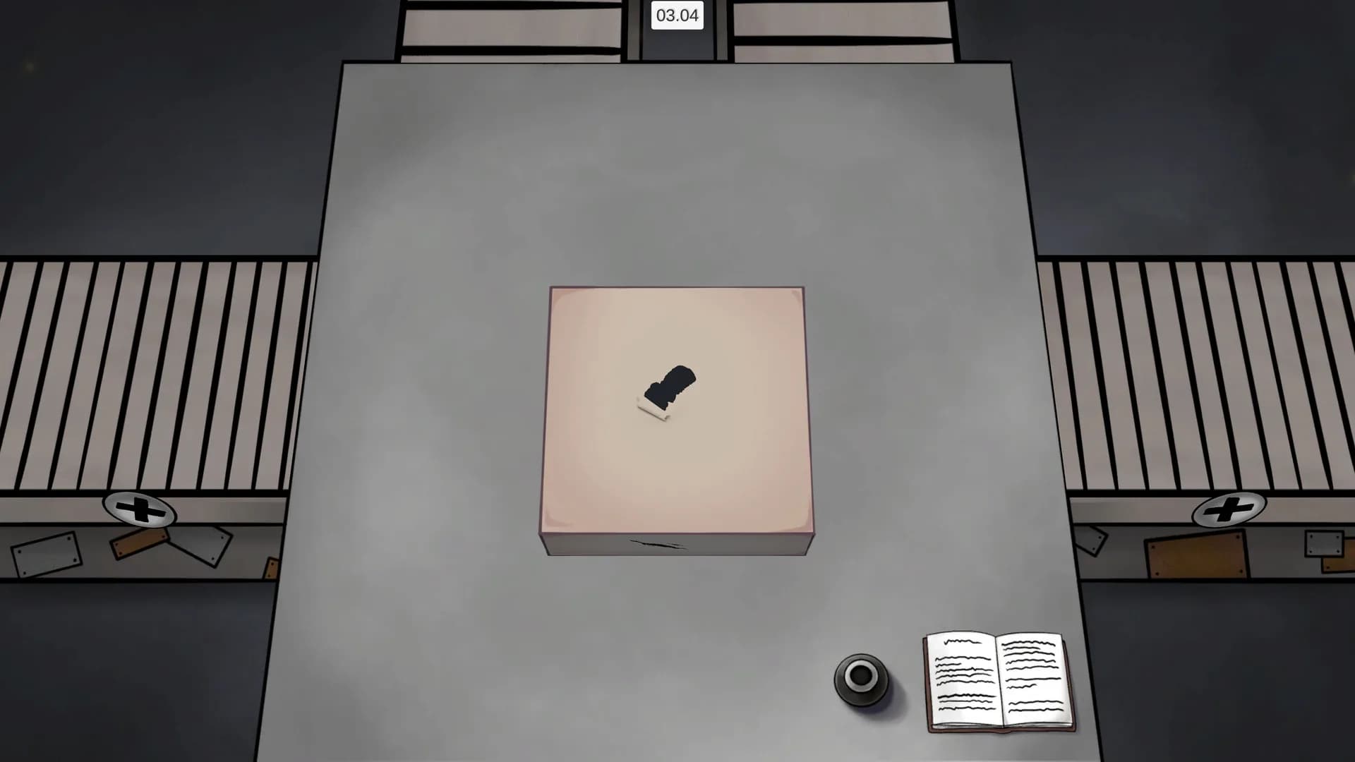Package Inspector görsel 4