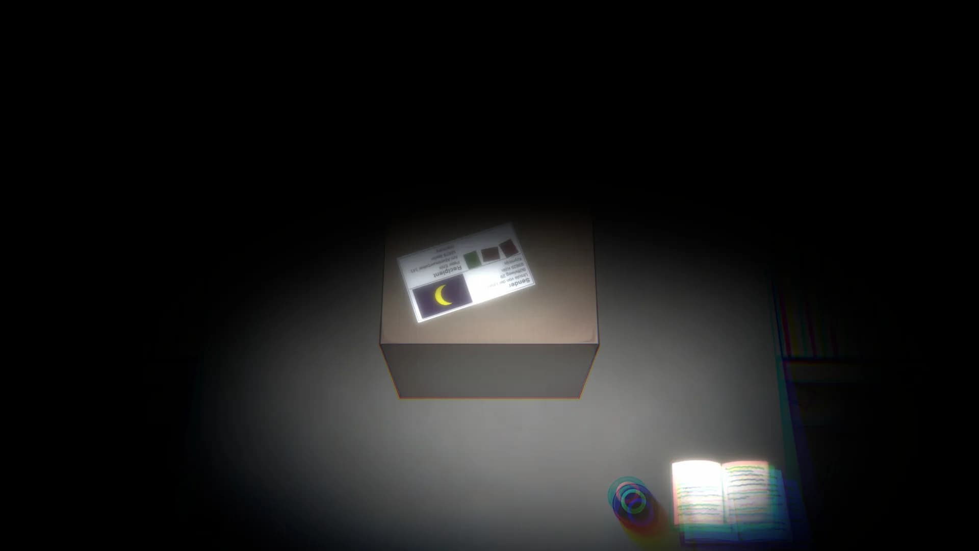 Package Inspector görsel 5