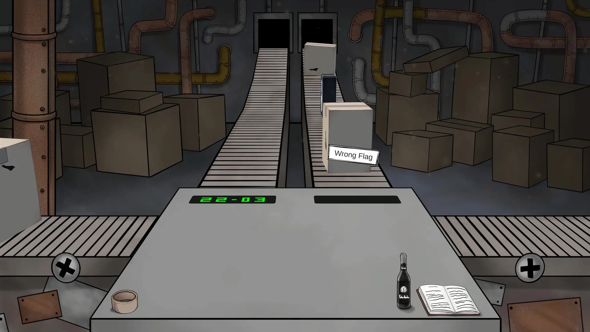 Package Inspector görsel 6