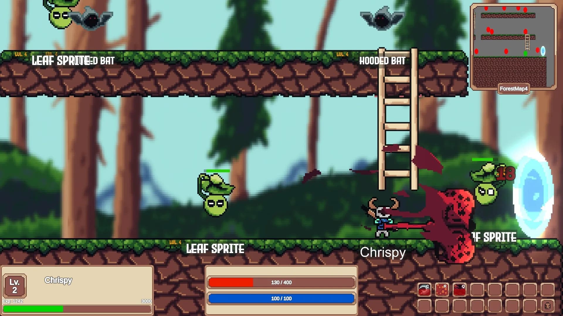 Party Quest görsel 2