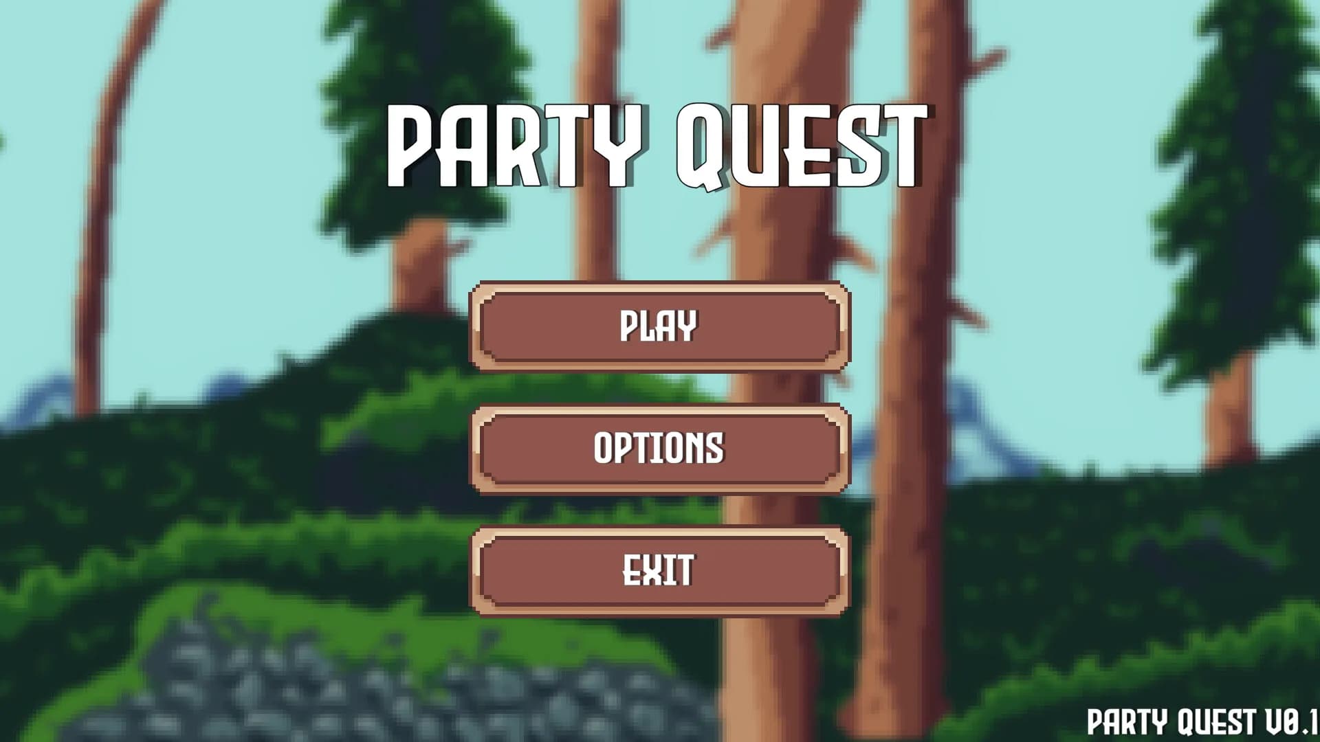 Party Quest görsel 6