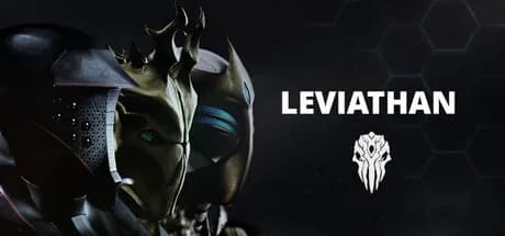 Leviathan