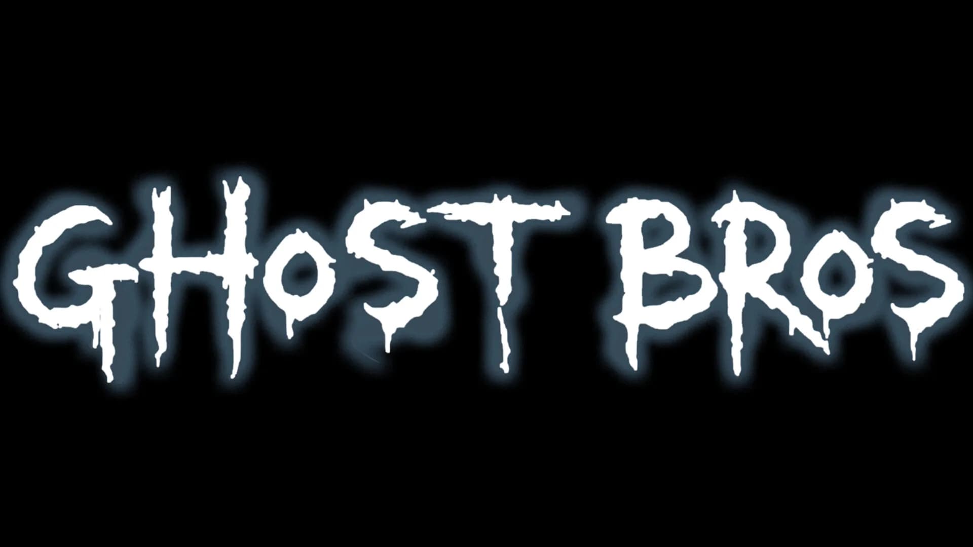 Ghost Bros görsel 13