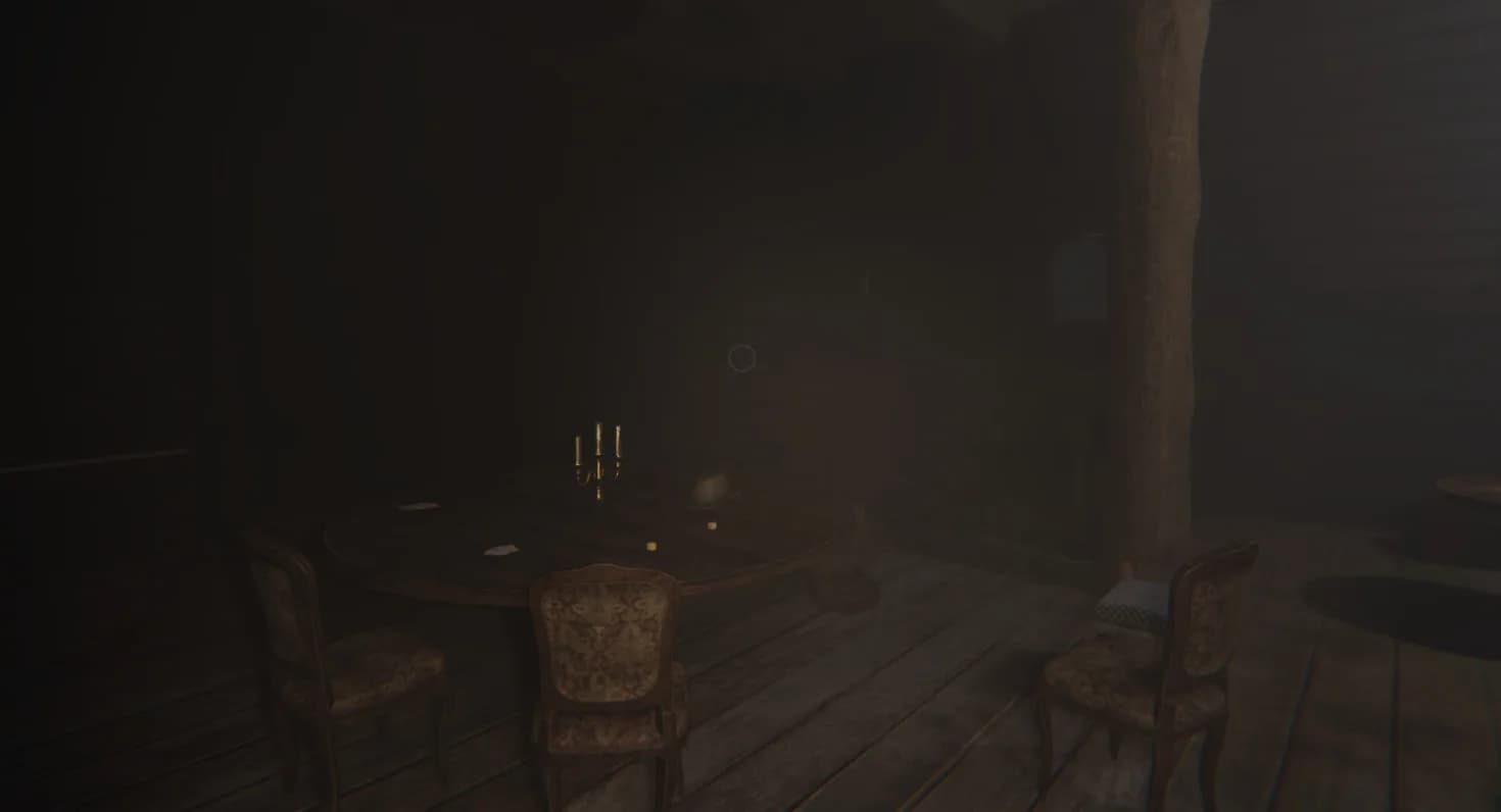 Ghost Bros görsel 5