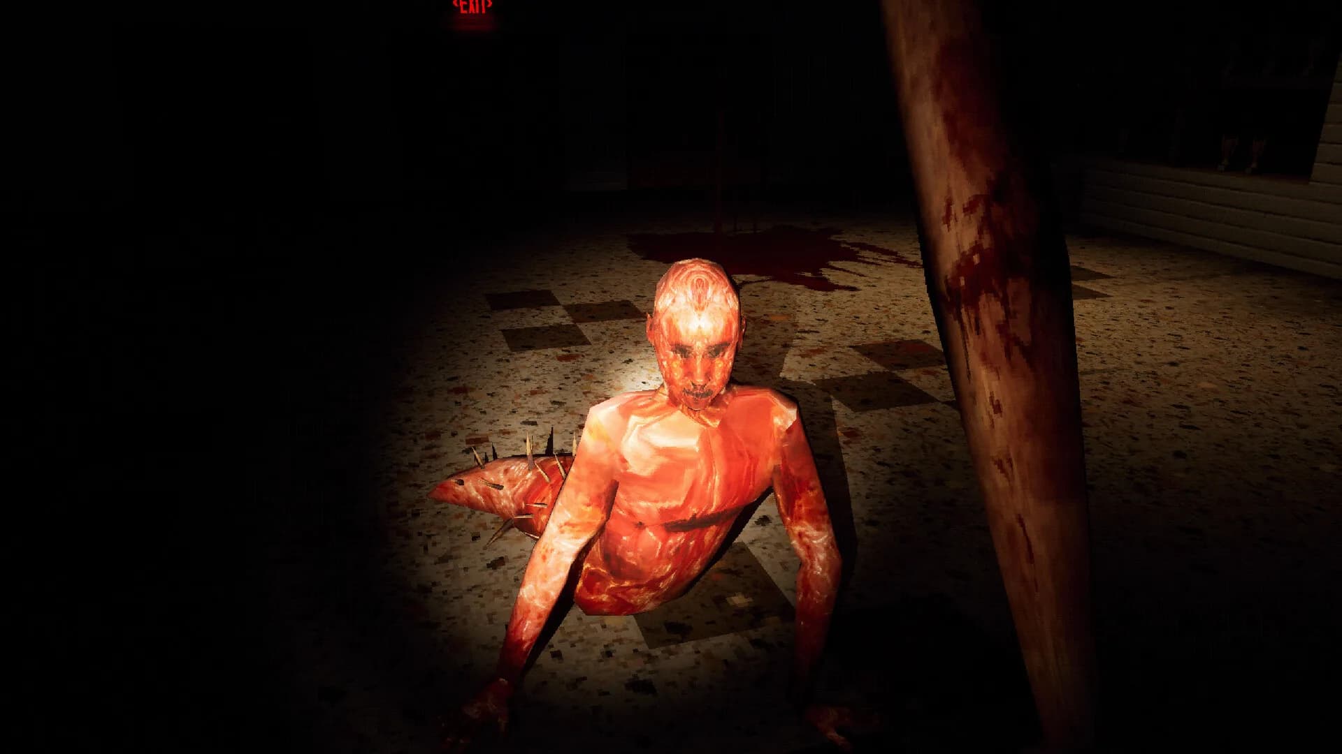 Psychosis görsel 3