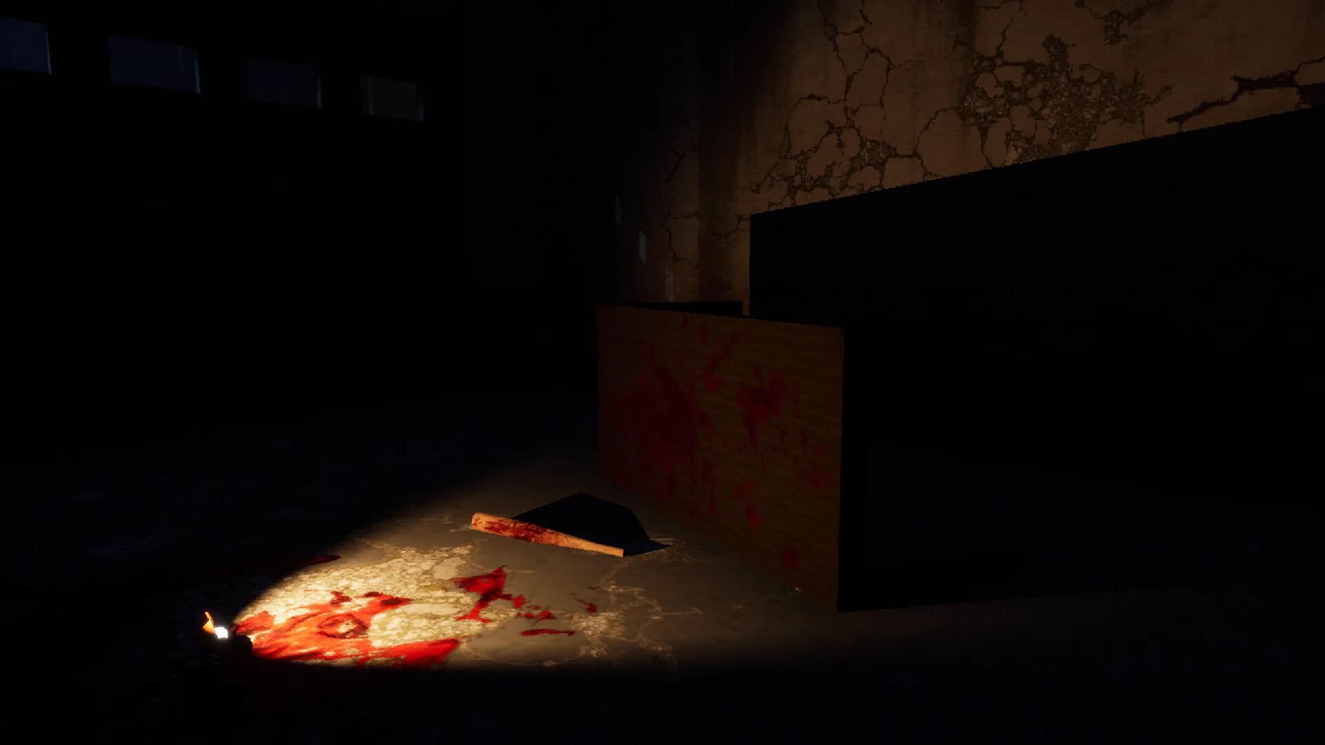 Psychosis görsel 8