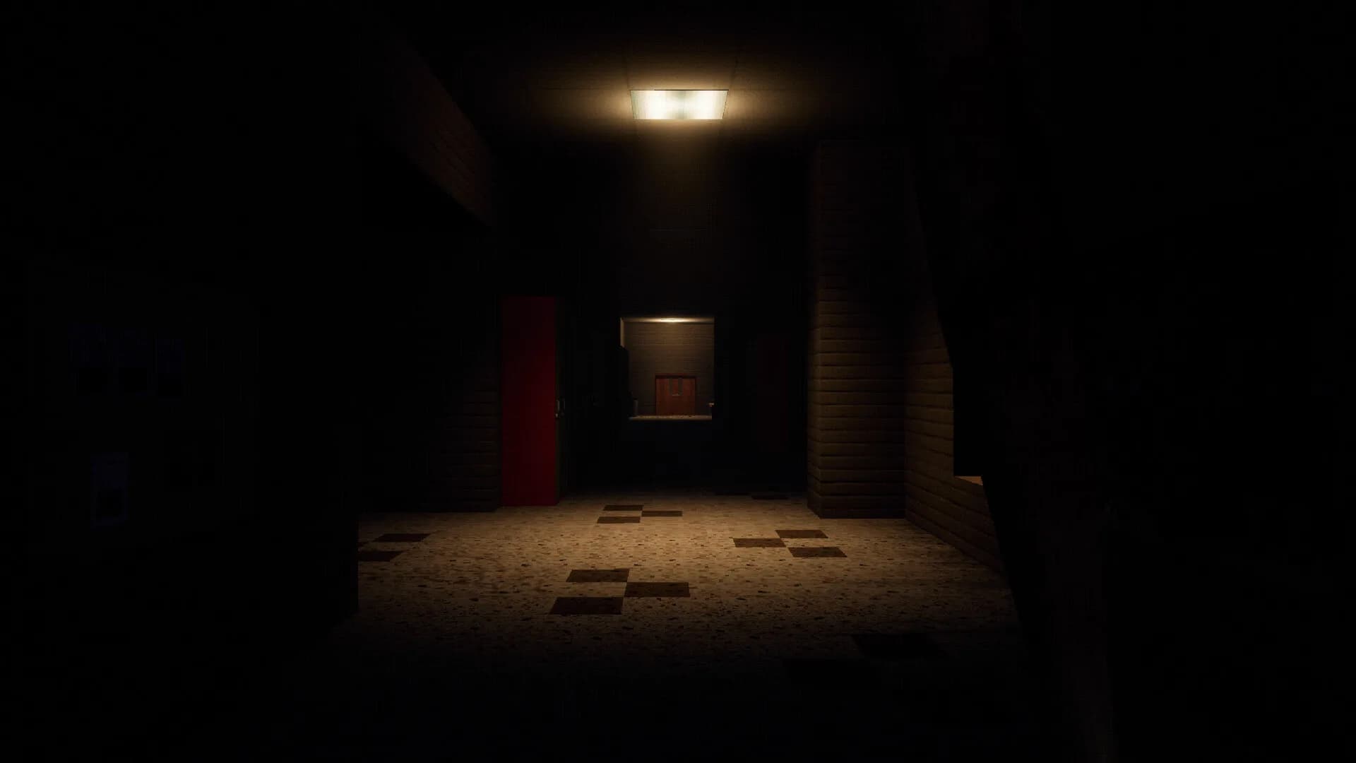 Psychosis görsel 11